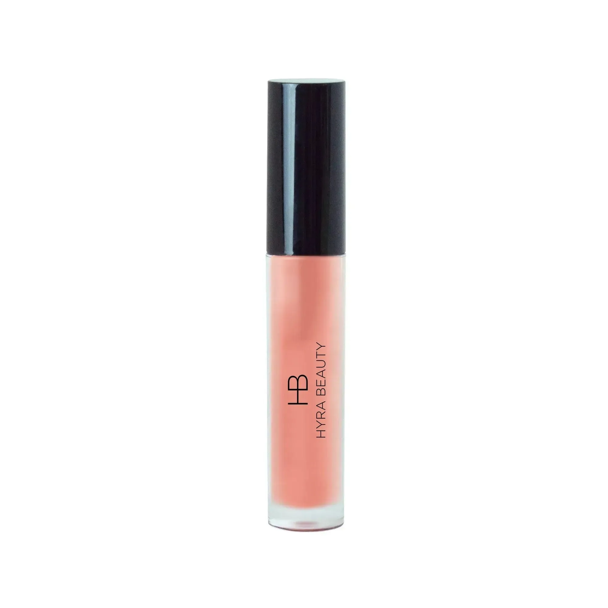 Lip Gloss - Peach