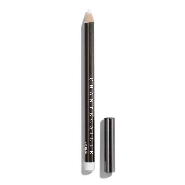 Lip Keep