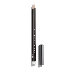 Lip Keep