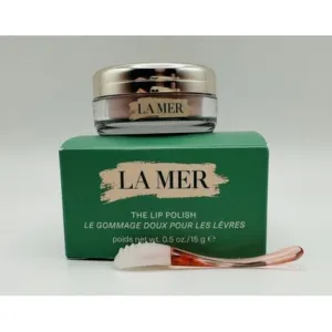 Lip Lacquer 0.5 oz/15 g, La Mer