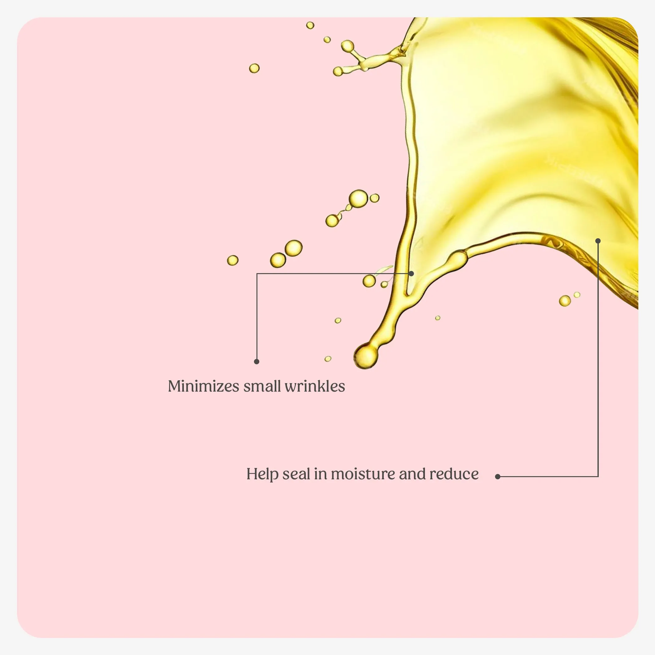 Lip Serum - 15 ML