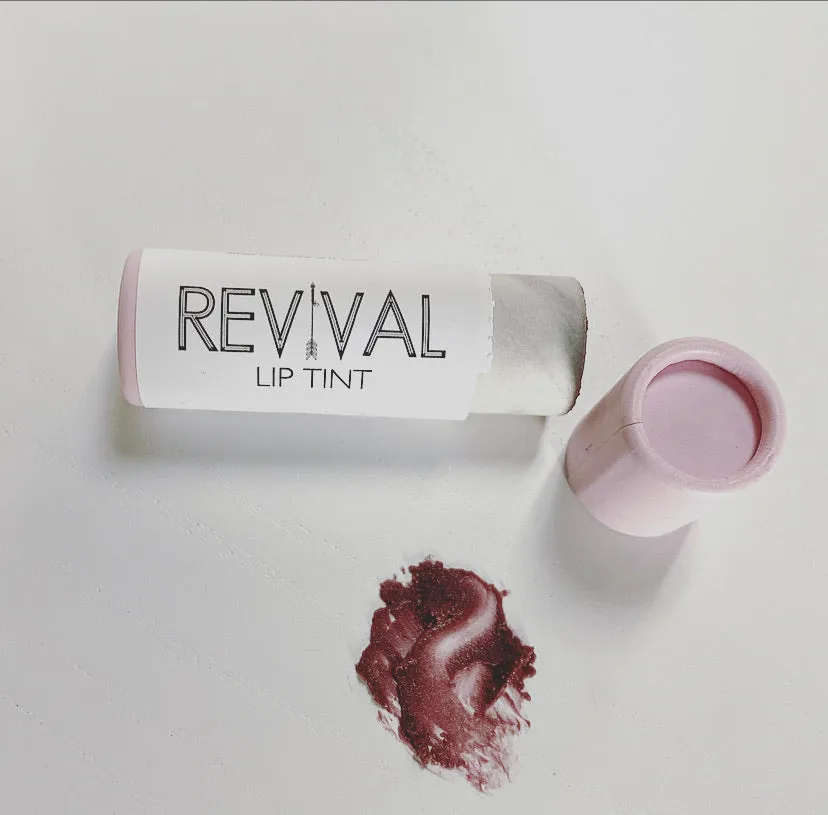 LIP TINT