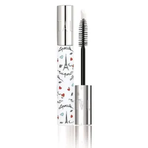 Lipocils Expert gel for eyelash growth and pigmentation 10ml, Talika