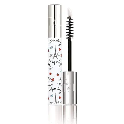 Lipocils Expert gel for eyelash growth and pigmentation 10ml, Talika