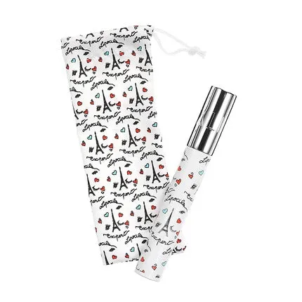 Lipocils Expert gel for eyelash growth and pigmentation 10ml, Talika