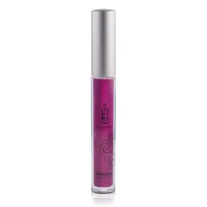 Lipstick Liquid Color