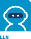 LLN Robot (TAFE Package   Three Extra Campuses)