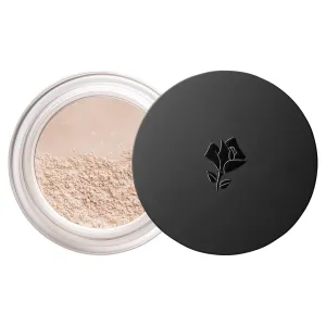 Loose Setting Powder - Translucent 10g