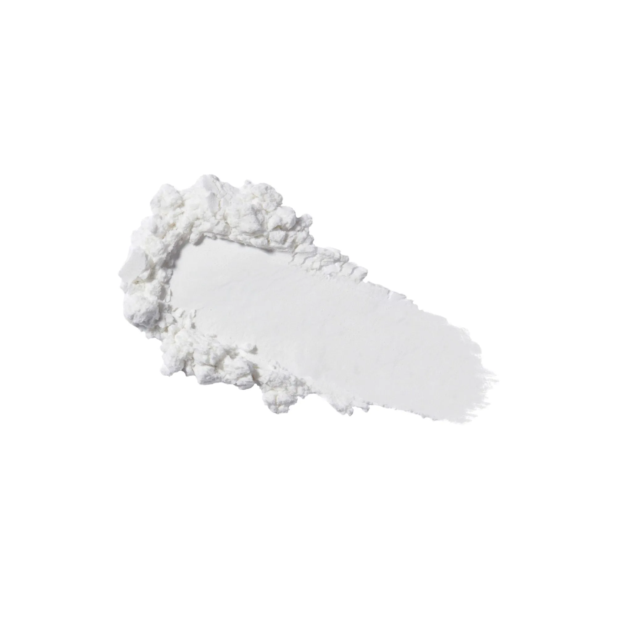 Loose Setting Powder