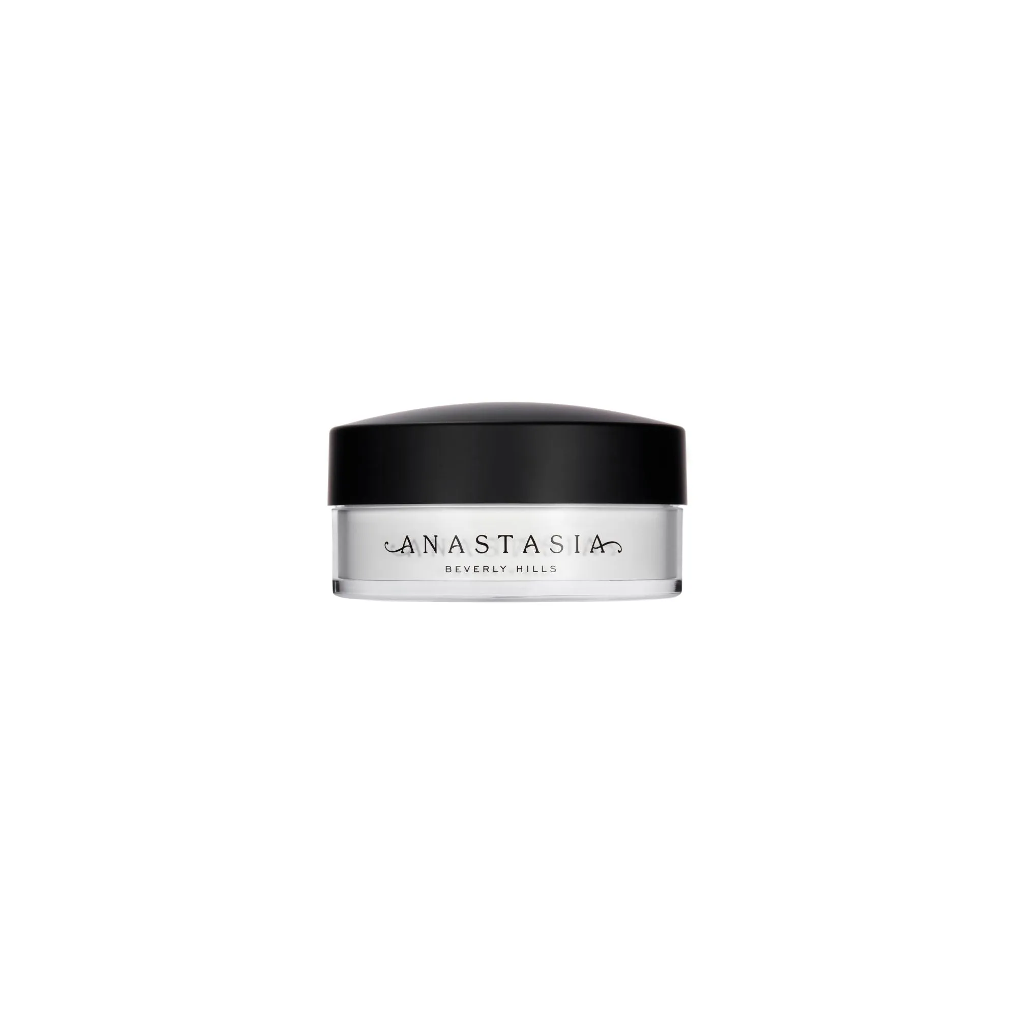 Loose Setting Powder