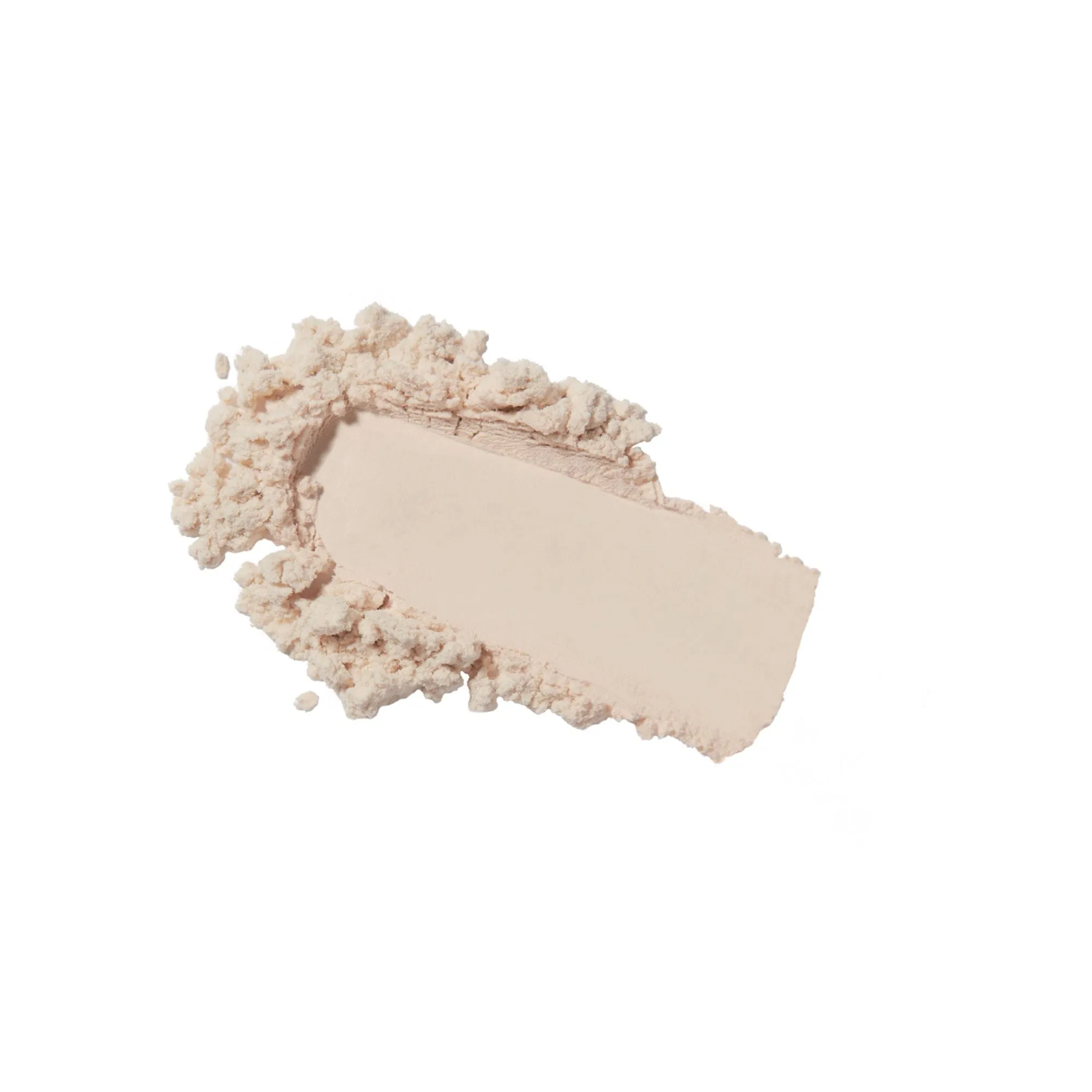 Loose Setting Powder
