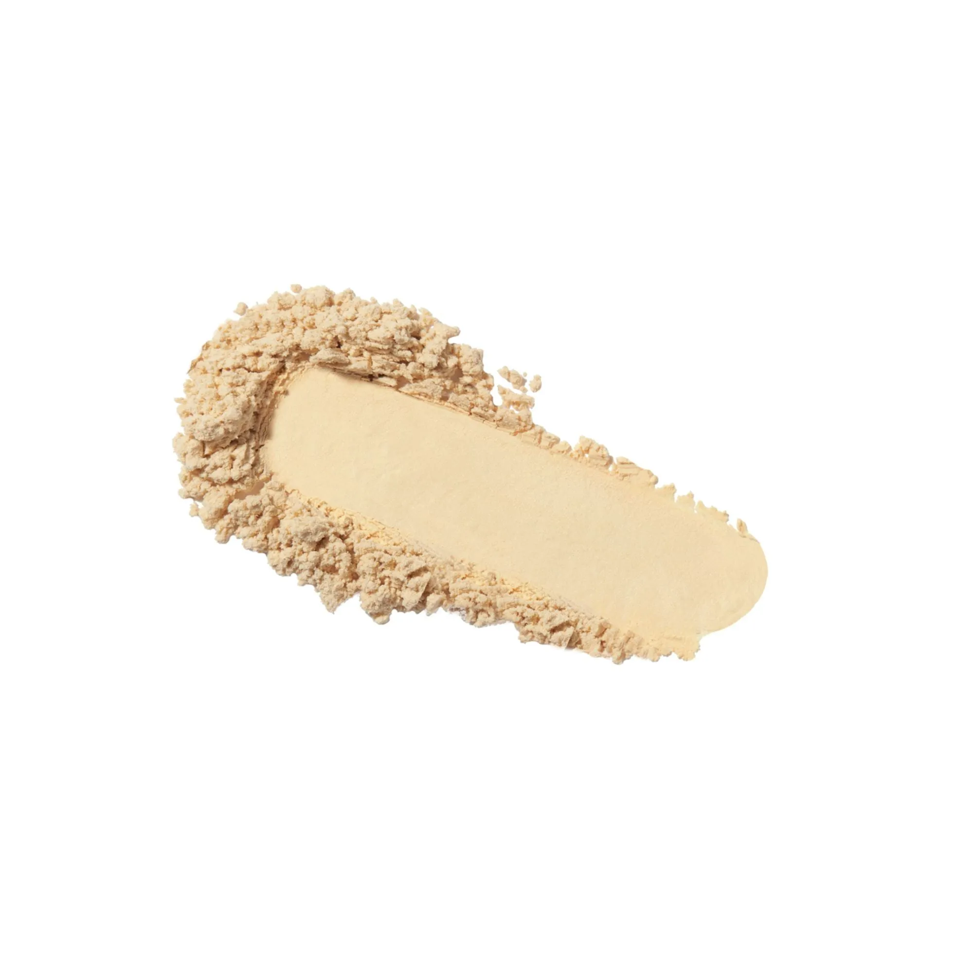 Loose Setting Powder