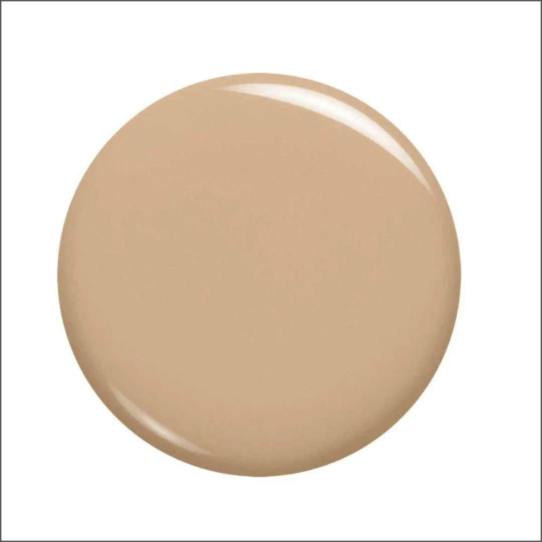 L'Oréal Infaillible 32hr Fresh Wear Foundation - 120 Golden Vanilla