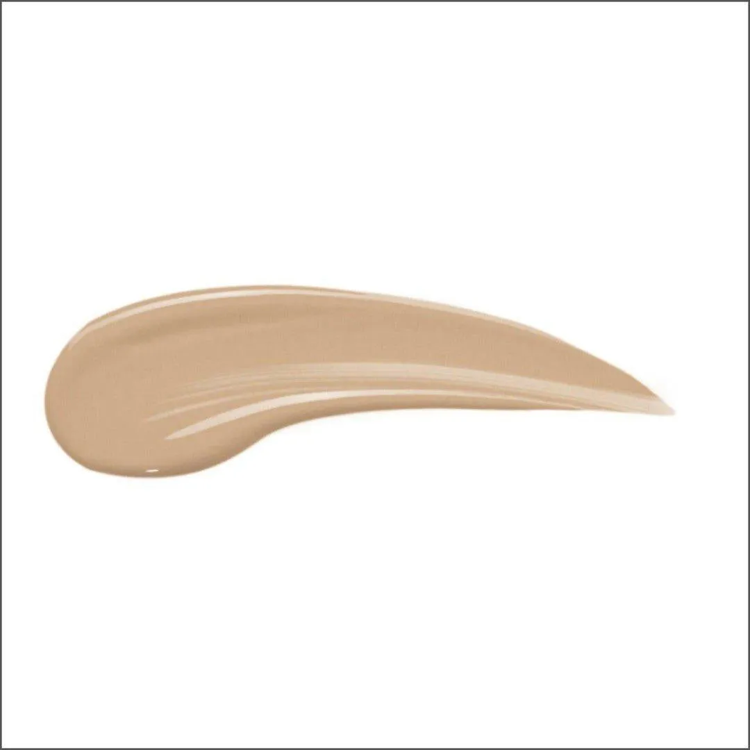 L'Oréal Infaillible 32hr Fresh Wear Foundation - 120 Golden Vanilla