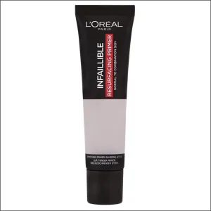 L'Oréal Paris Infaillible Resurfacing Primer 35ml