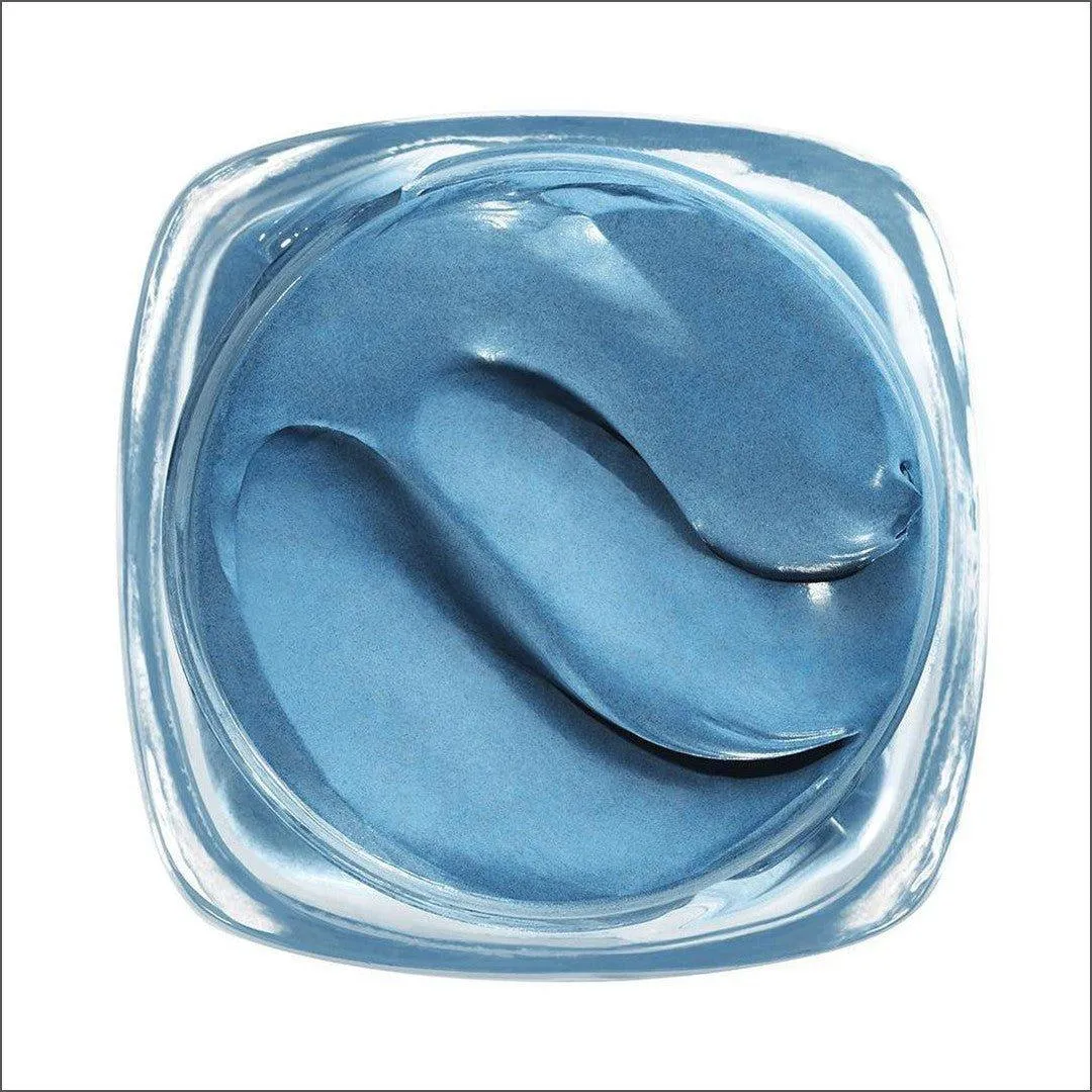 L'Oréal Pure Clay Mask Anti-blemish