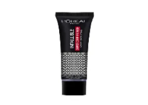 L'Oreal Paris Lmu Oa Infallible Supergrip Primer 35 GM