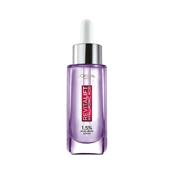 Loreal Paris Revitalift 1.5% Hyaluron Serum 30ml