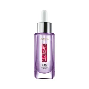 Loreal Paris Revitalift 1.5% Hyaluron Serum 30ml