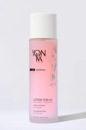 Lotion Yon-Ka PS Normal to Dry