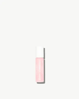 Love   Eyebright Eye Serum