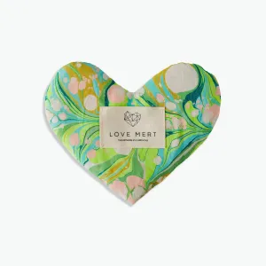 Love Mert Eye Pillow | Ivy