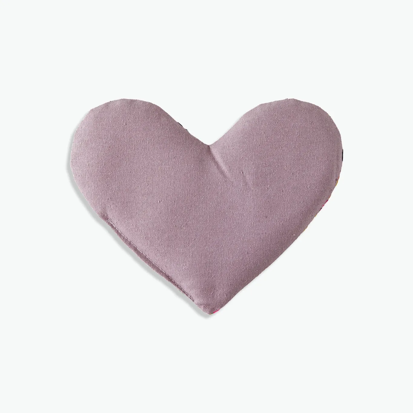 Love Mert Eye Pillow | Ivy