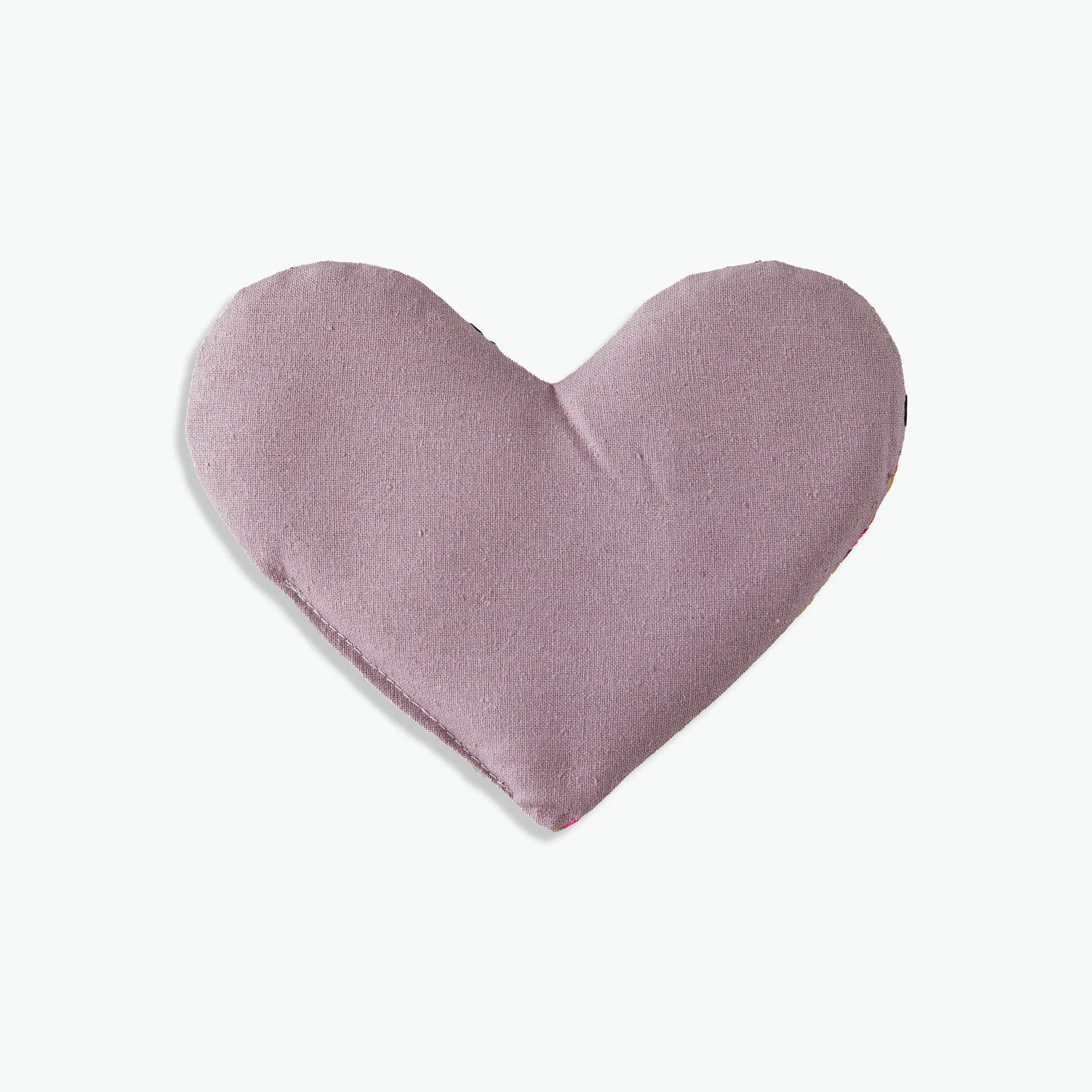 Love Mert Eye Pillow | Paradisio