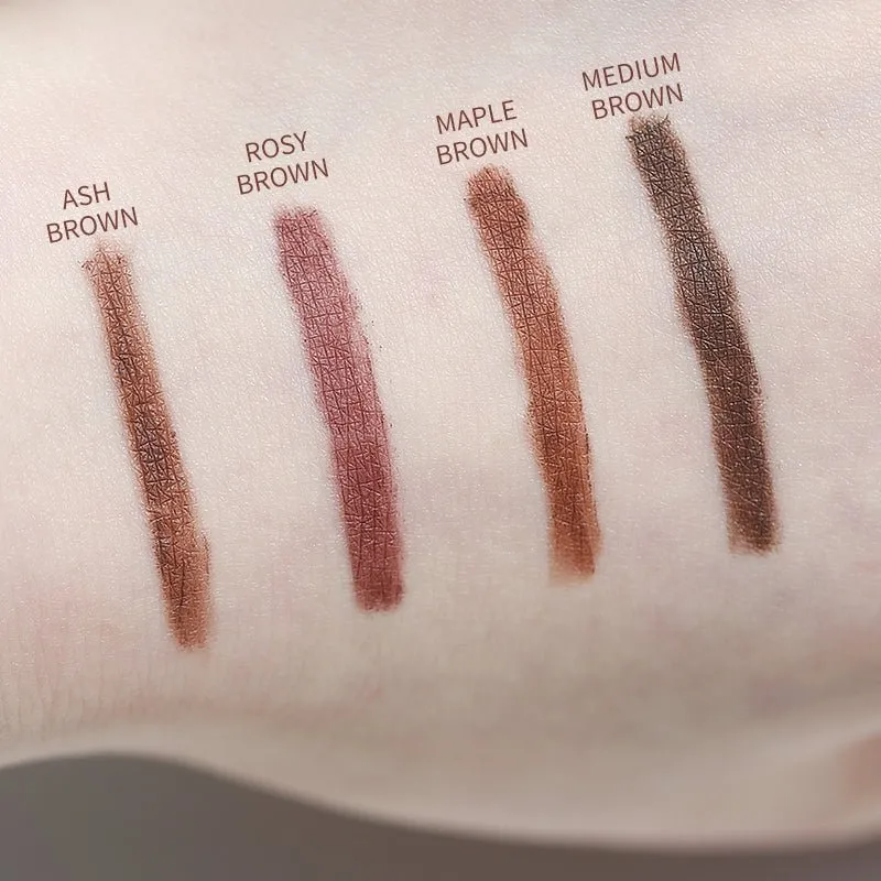 Loveliner Cream Fit Pencil