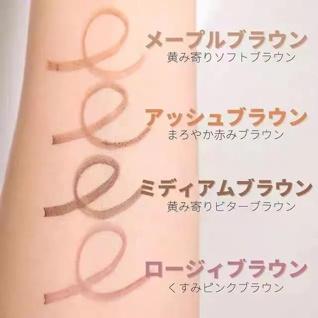 Loveliner Cream Fit Pencil