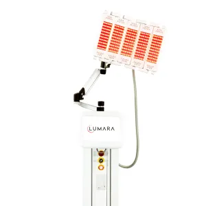 Lumara PRO
