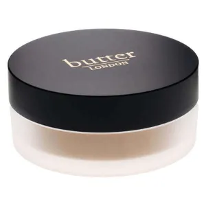 LumiMatte Blurring Finishing & Setting Powder in Medium / Tan