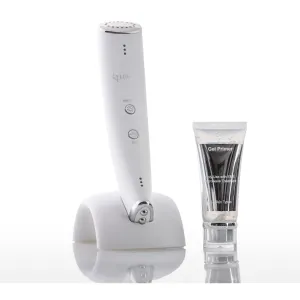 Luminanrg EMS & LED Facial Toning Therapy Device