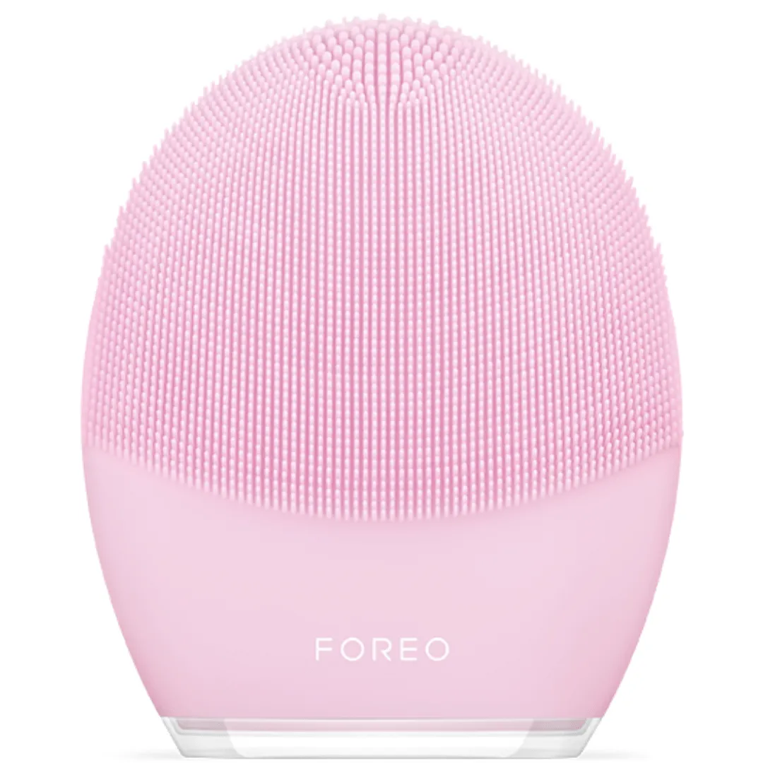 LUNA™ 3 | FOREO