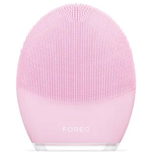 LUNA™ 3 | FOREO