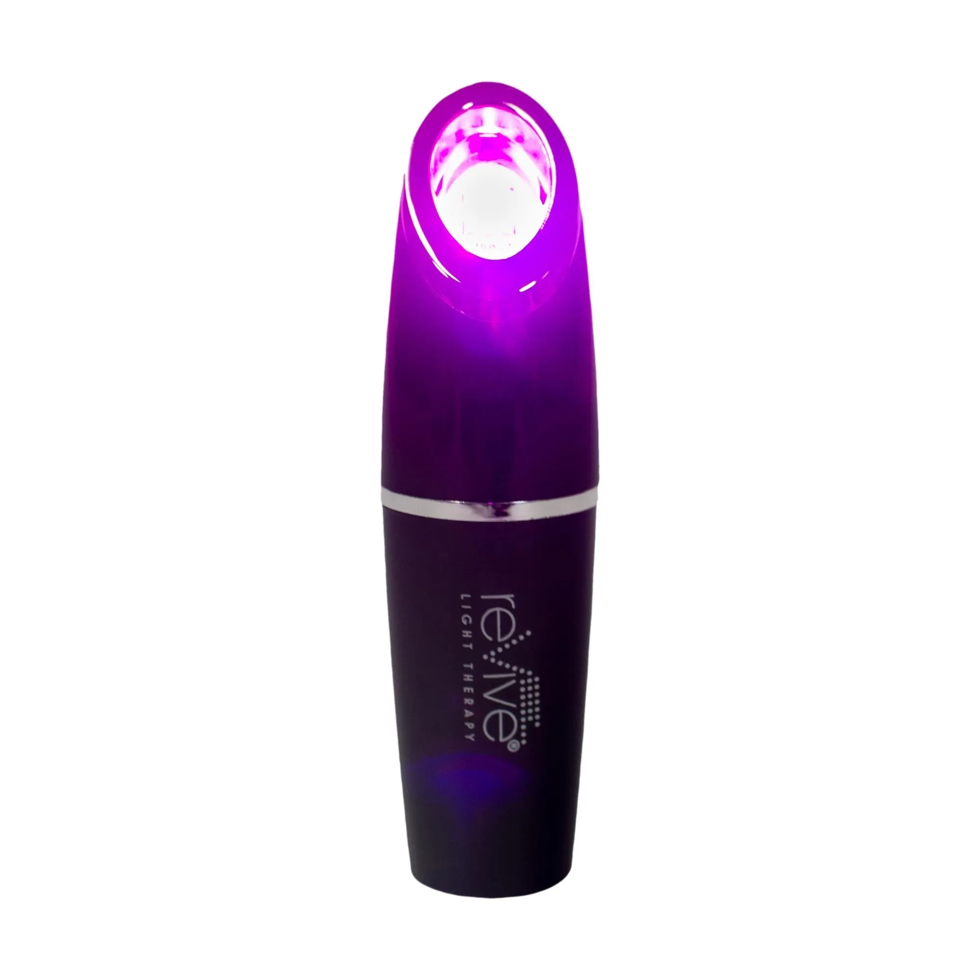 Lux Spot LED Acne Treatment by reVive Light Therapy