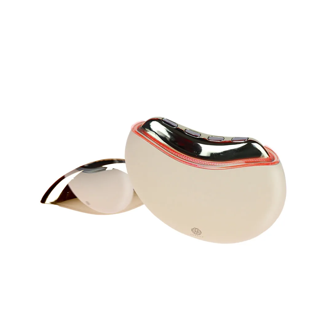 Luxelle RF Microsculpt Guasha