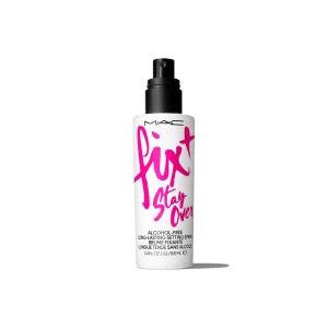MAC Fix  Stay Over Setting Spray 100 ml