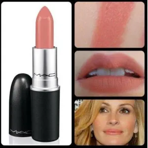 M.A.C Matte Lipstick Color Kinda Sexy
