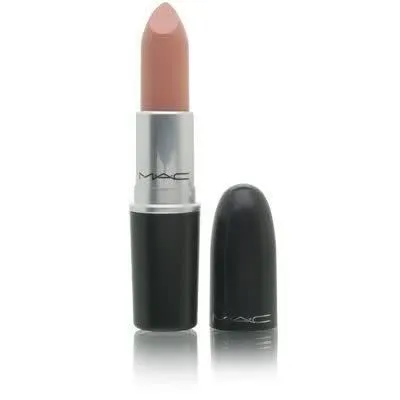M.A.C Matte Lipstick Color Kinda Sexy