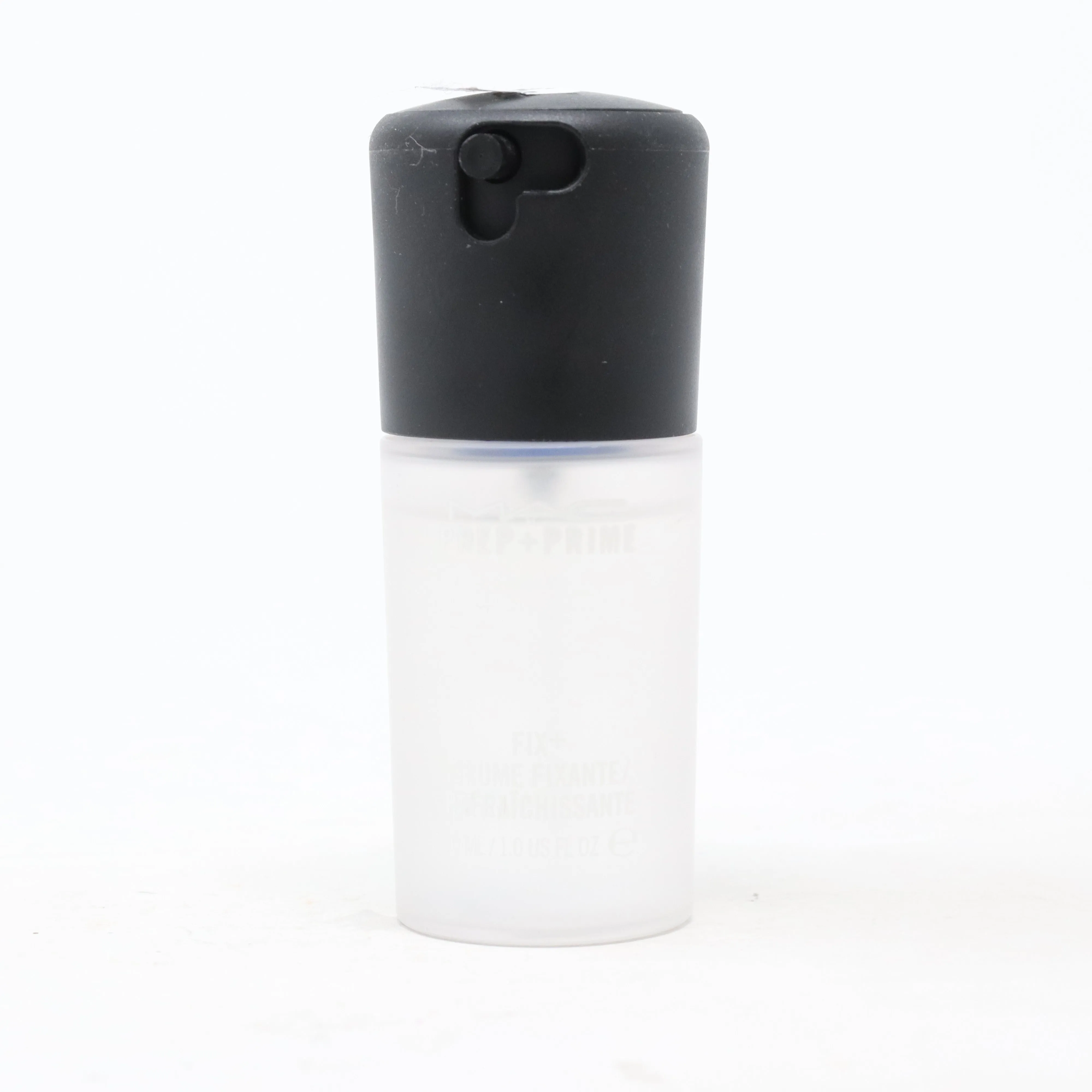 Mac Prep   Prime Mini Fix   1.0oz/30ml New