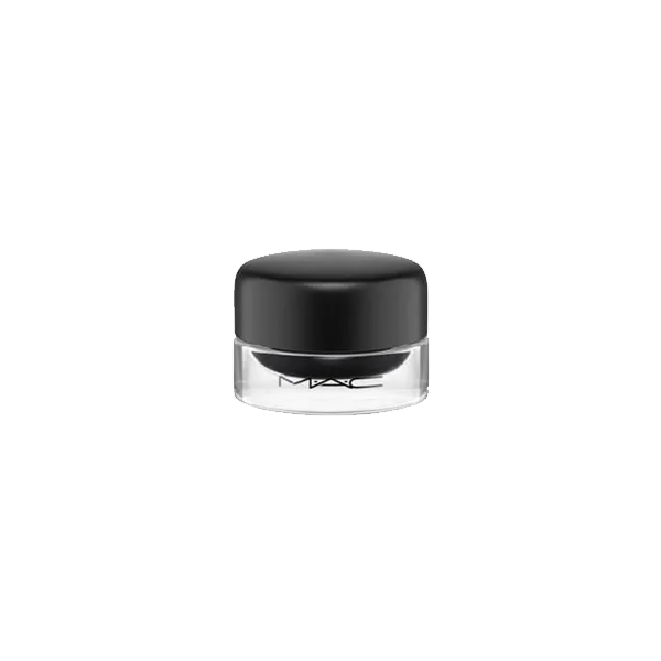 Mac Pro Longwear Gel Eyeliner Blacktrack 3G