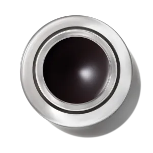 Mac Pro Longwear Gel Eyeliner Blacktrack 3G