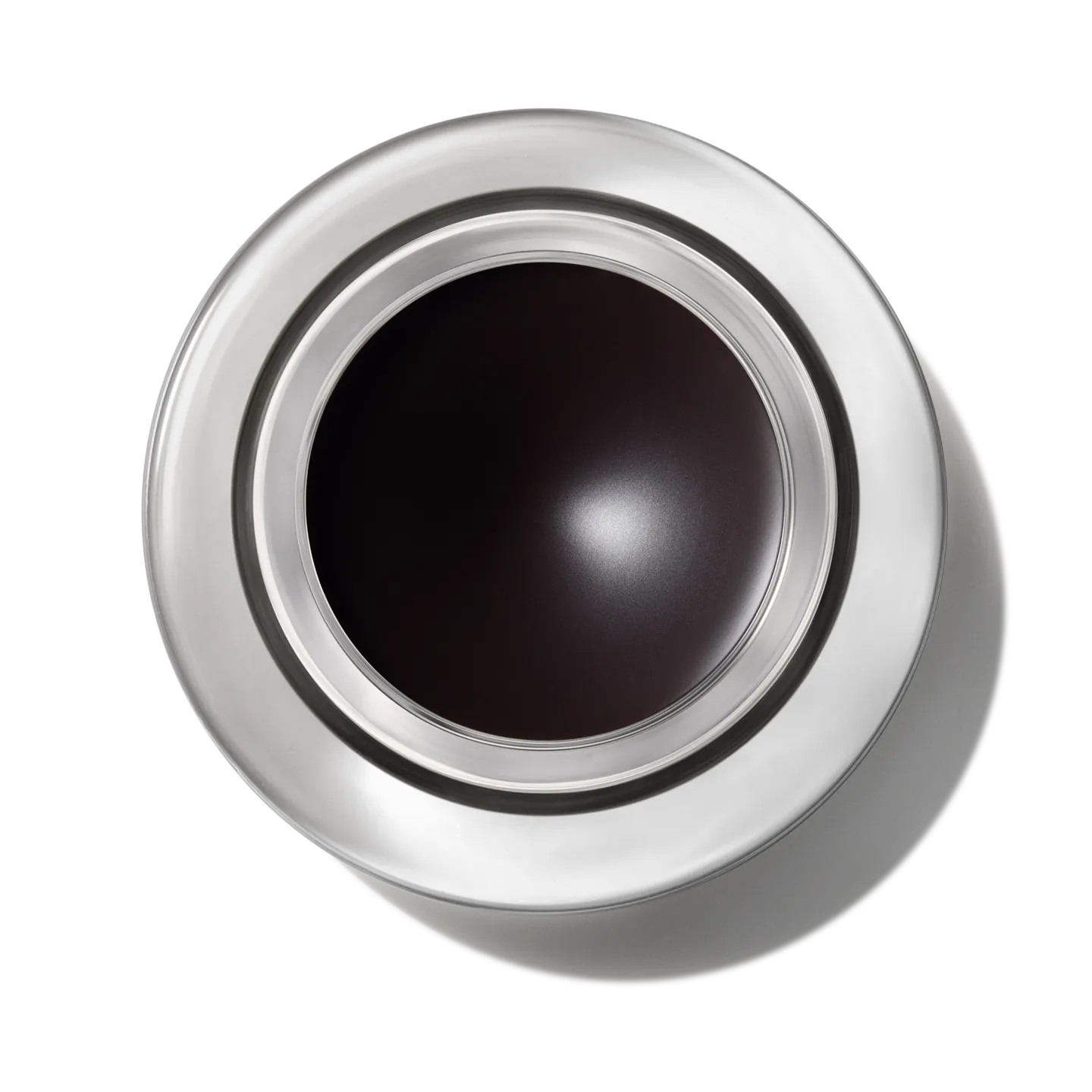 Mac Pro Longwear Gel Eyeliner Blacktrack 3G