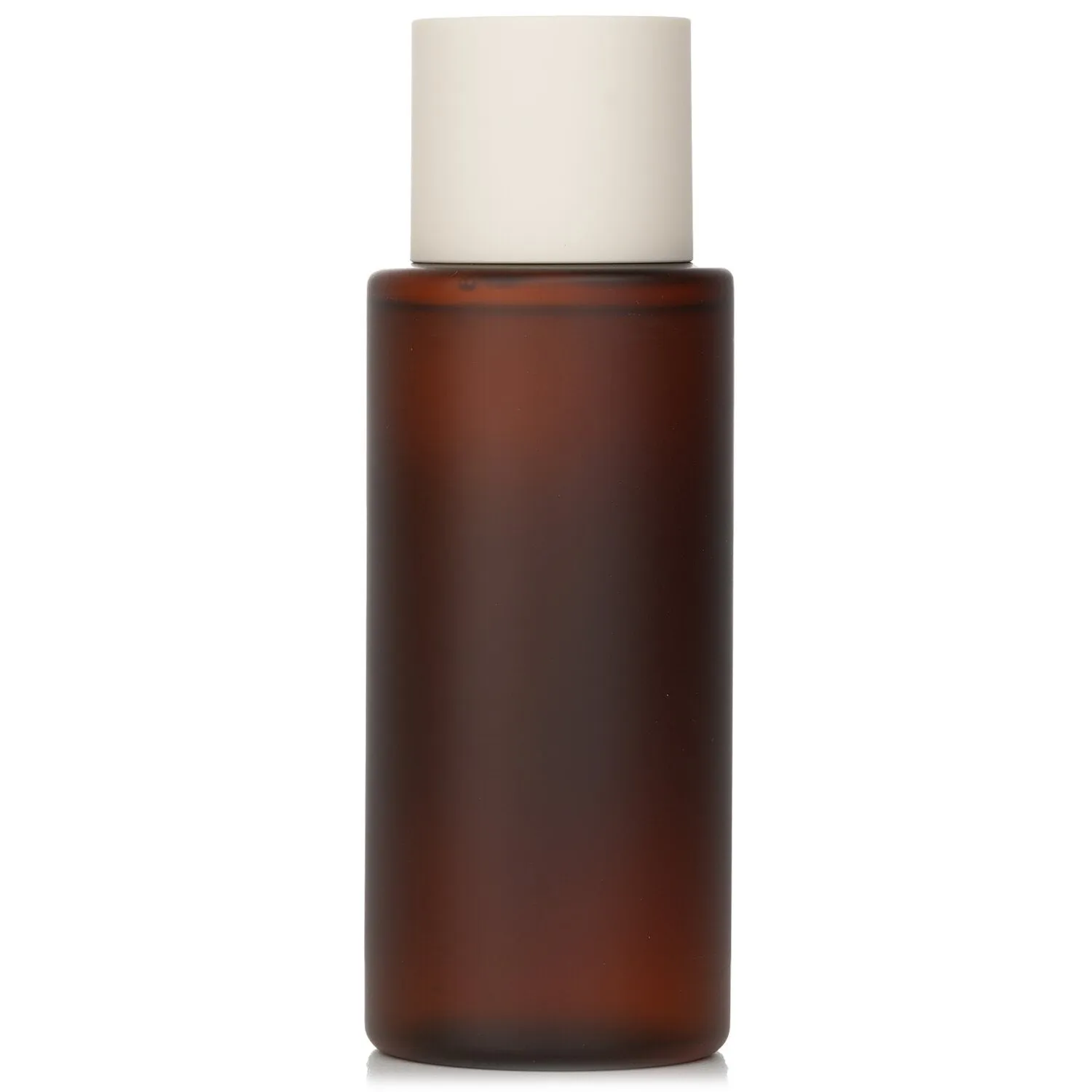 Madagascar Centella Probio Cica Essence Toner