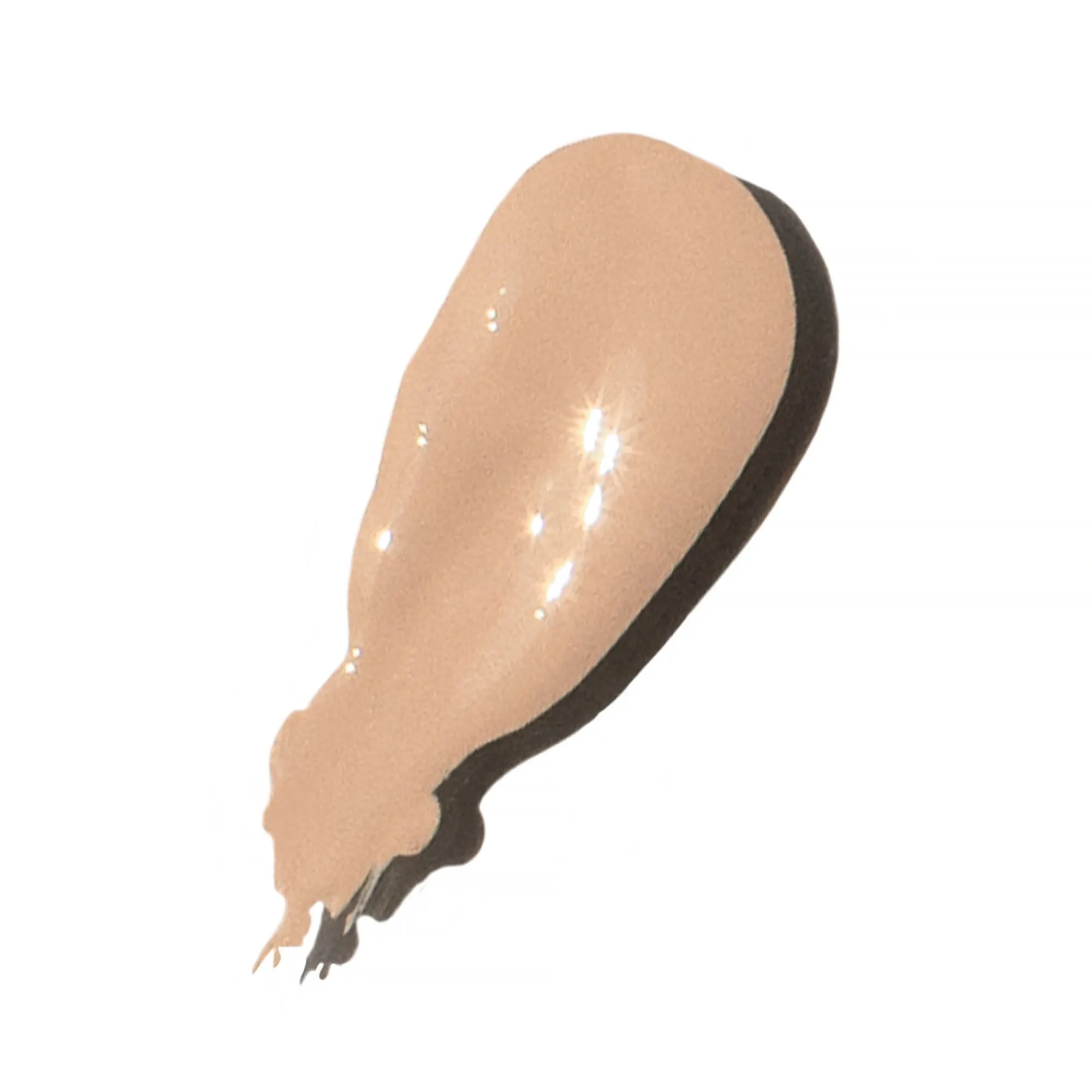Madara THE CONCEALER, #25 LATTE 4ml