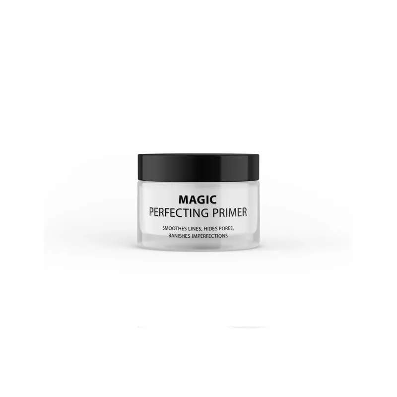 Magic Perfecting Primer