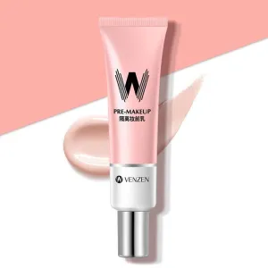 MAGIC PORE CONCEALER PRIMER CREAM