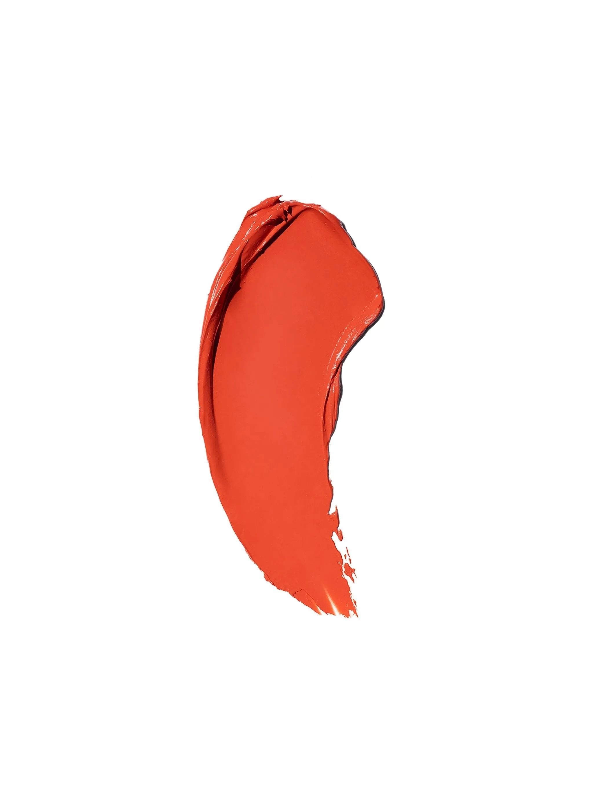 Magic Vanish Under-Eye Corrector