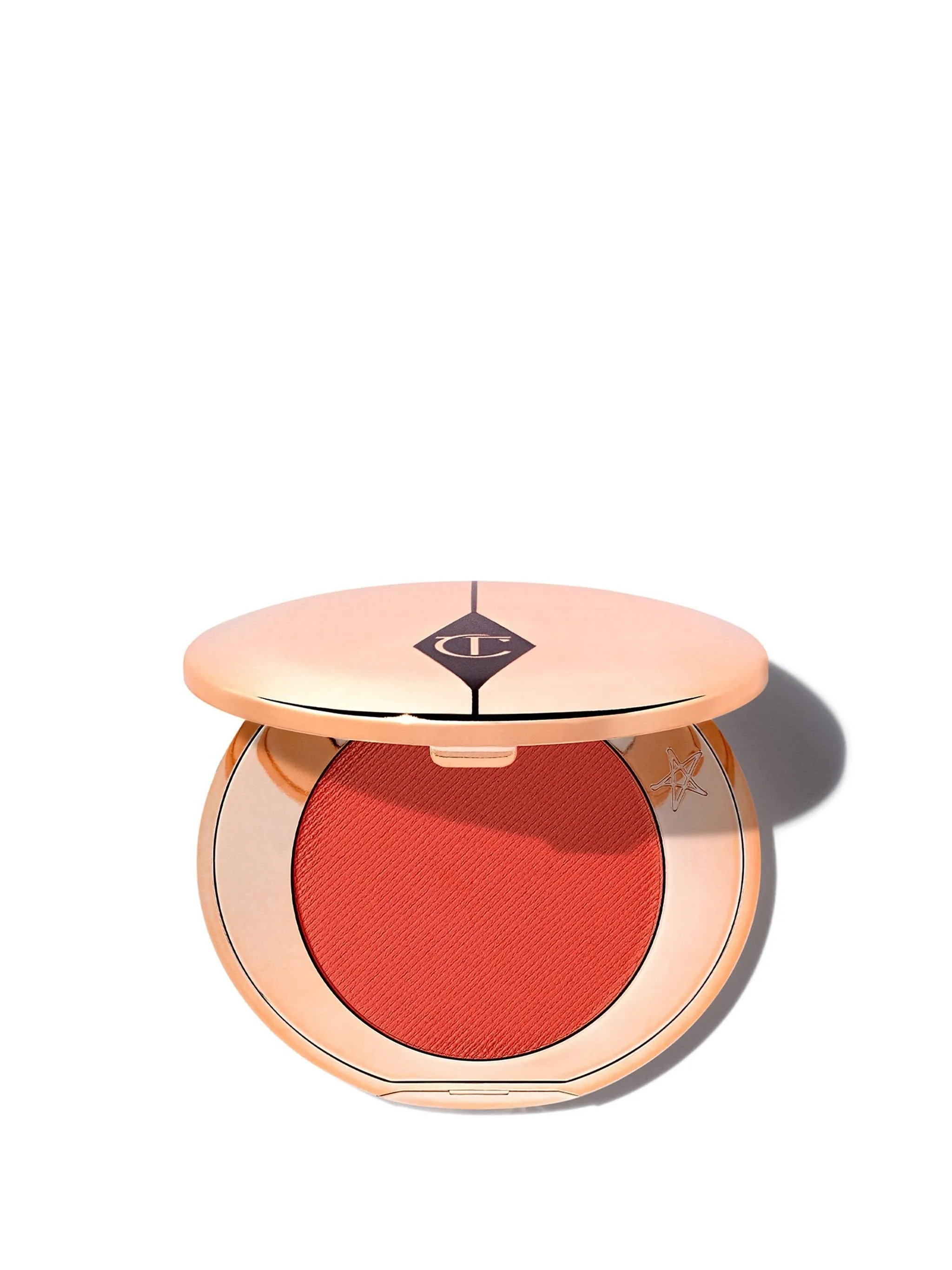 Magic Vanish Under-Eye Corrector